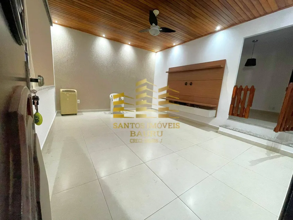 Casa, 3 quartos, 160 m² - Foto 3