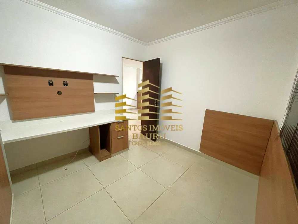Casa, 3 quartos, 160 m² - Foto 7