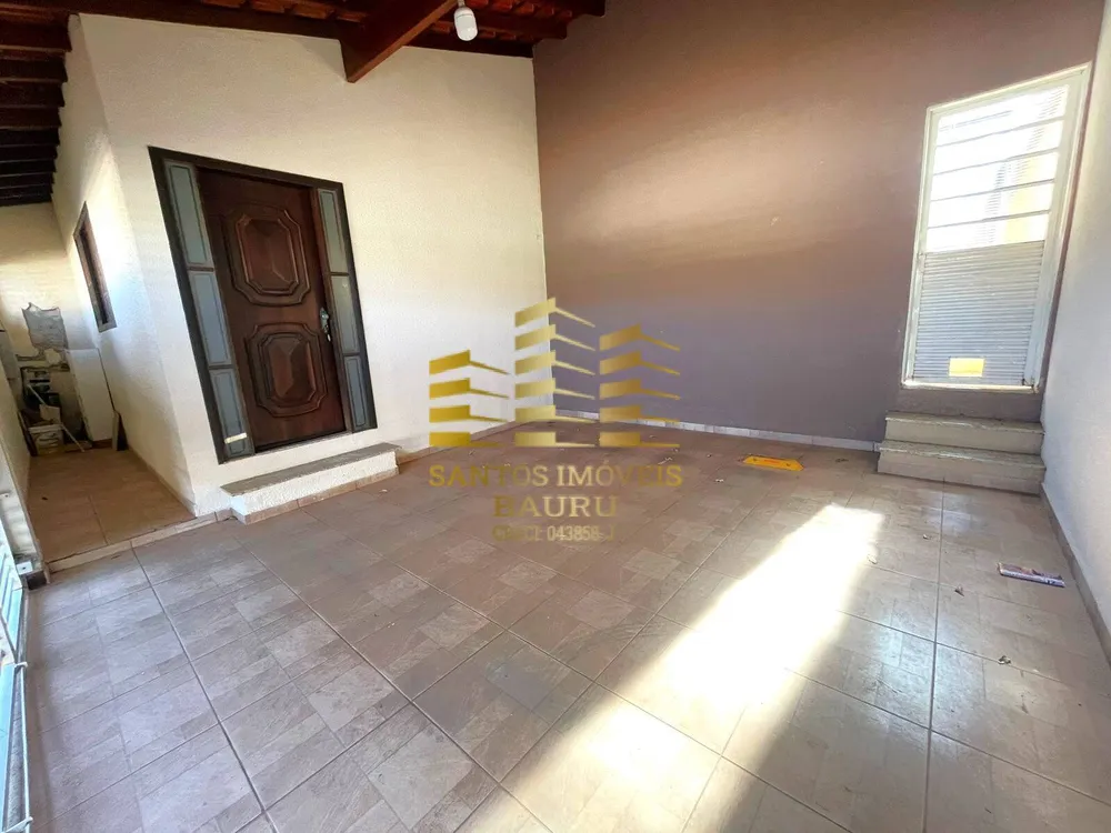Casa, 3 quartos, 160 m² - Foto 5