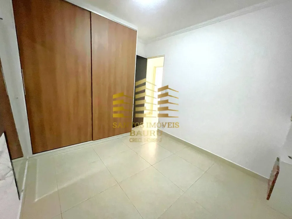 Casa, 3 quartos, 160 m² - Foto 9