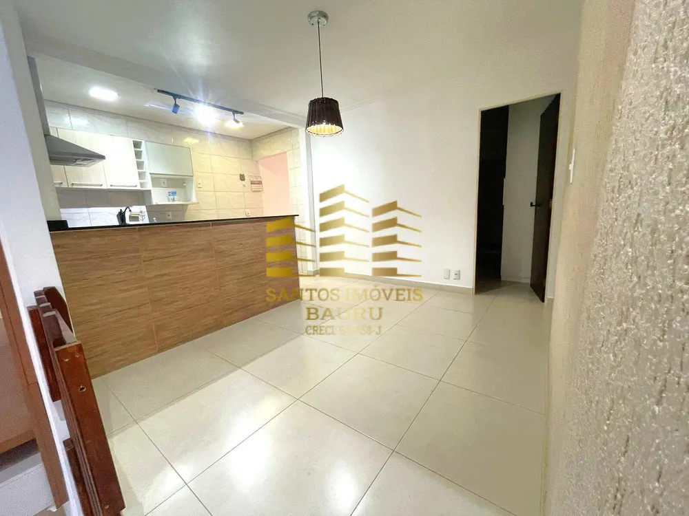 Casa, 3 quartos, 160 m² - Foto 2