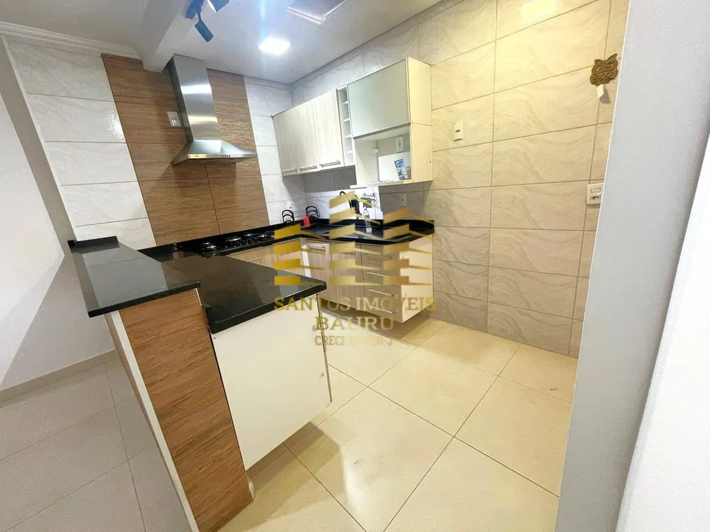 Casa, 3 quartos, 160 m² - Foto 5