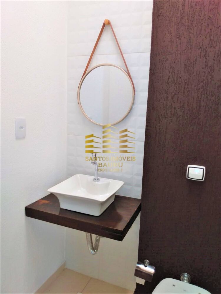 Casa, 3 quartos, 240 m² - Foto 2