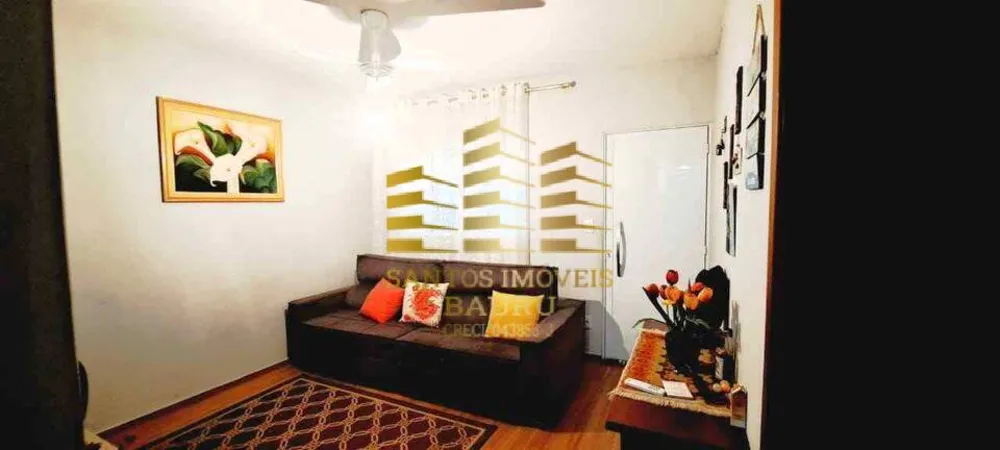 Casa, 3 quartos, 156 m² - Foto 1