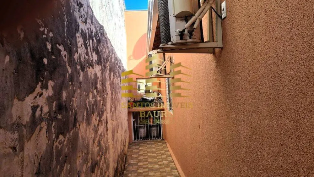Casa, 3 quartos, 156 m² - Foto 7
