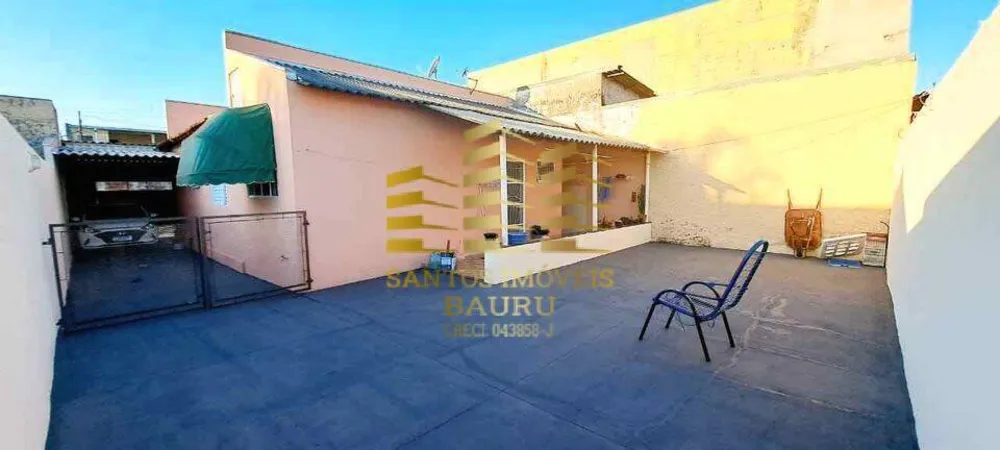 Casa, 3 quartos, 156 m² - Foto 6