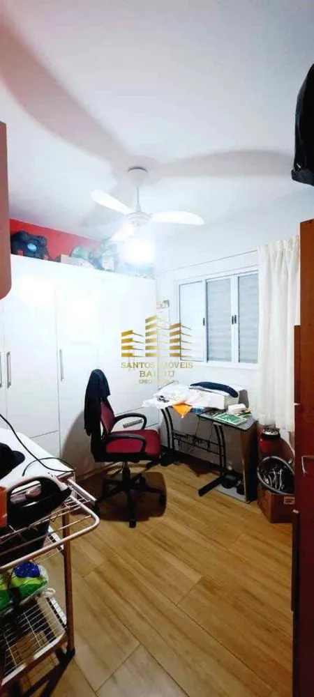 Casa, 3 quartos, 156 m² - Foto 5