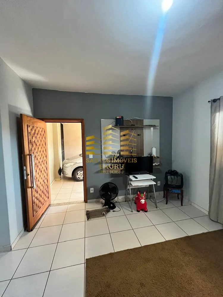 Casa, 2 quartos, 170 m² - Foto 2