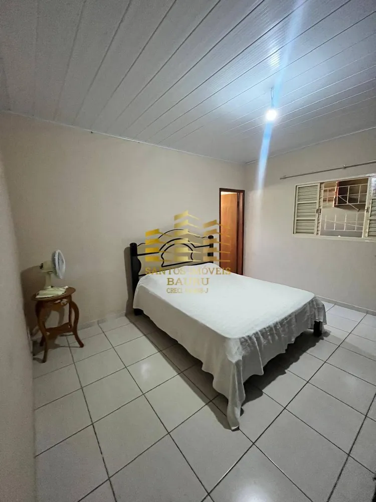 Casa, 2 quartos, 170 m² - Foto 8