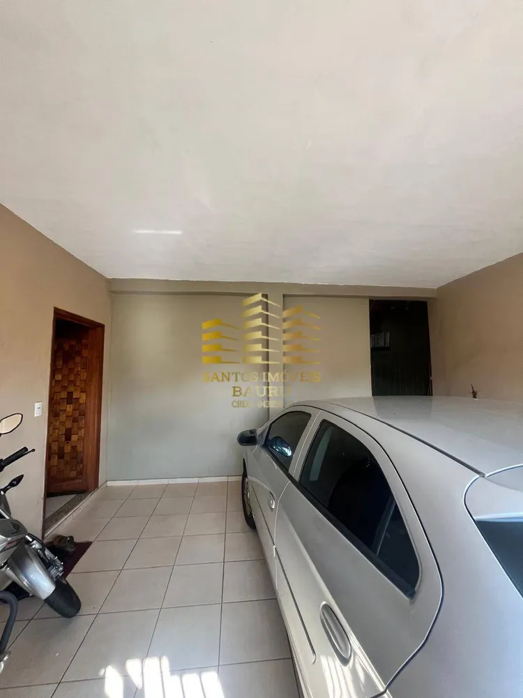Casa, 2 quartos, 170 m² - Foto 16