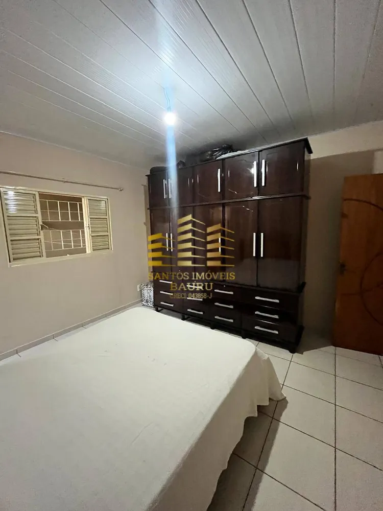 Casa, 2 quartos, 170 m² - Foto 10