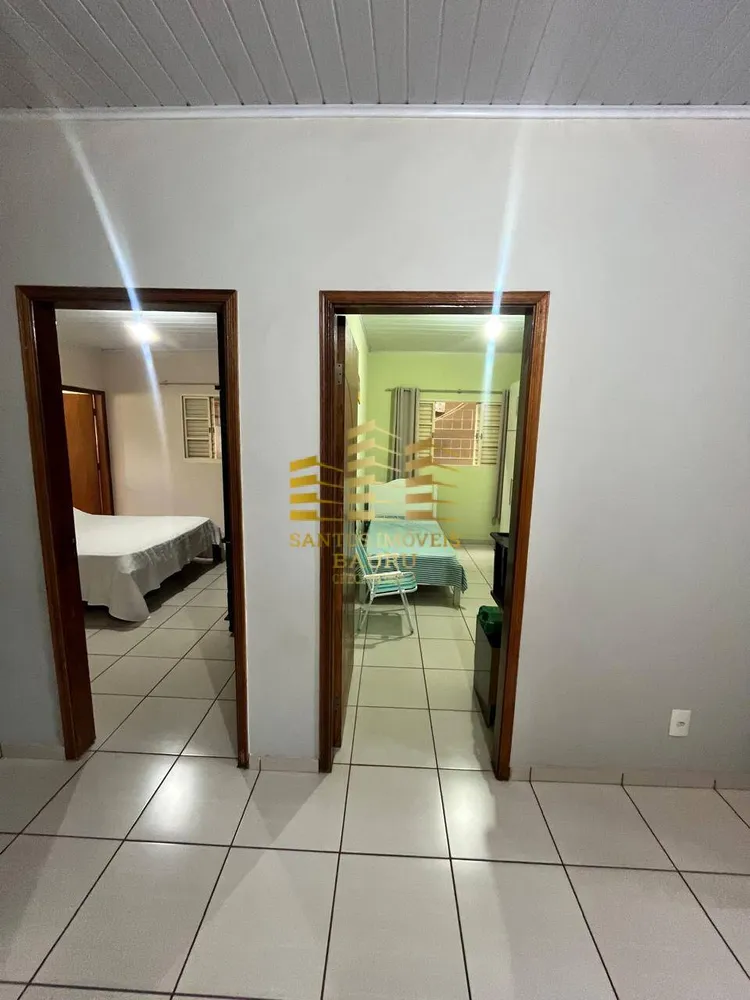 Casa, 2 quartos, 170 m² - Foto 5