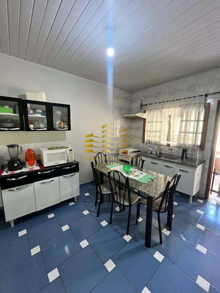 Casa, 2 quartos, 170 m² - Foto 4