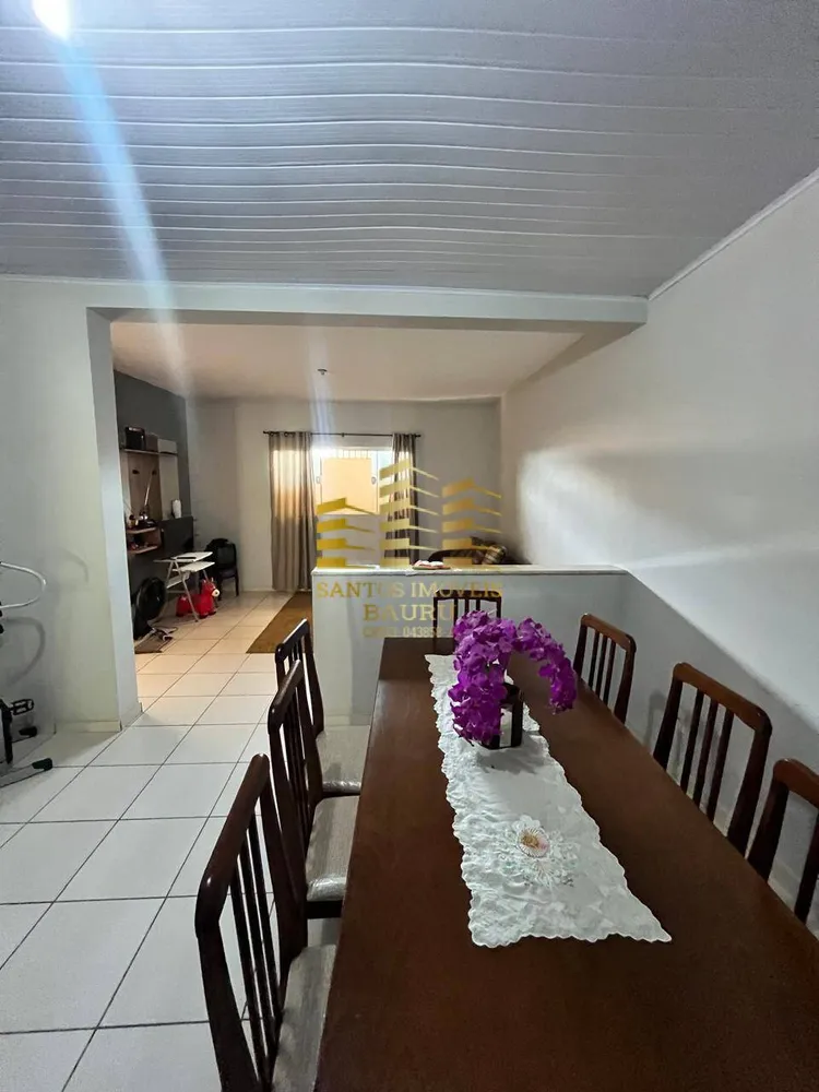 Casa, 2 quartos, 170 m² - Foto 7