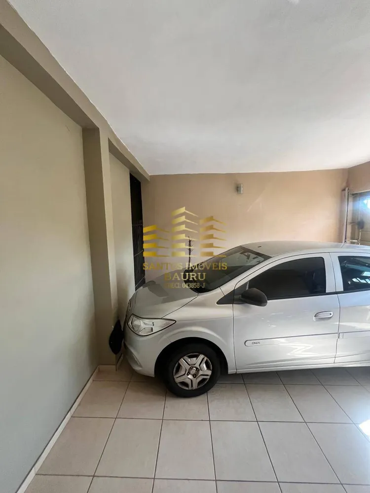 Casa, 2 quartos, 170 m² - Foto 15