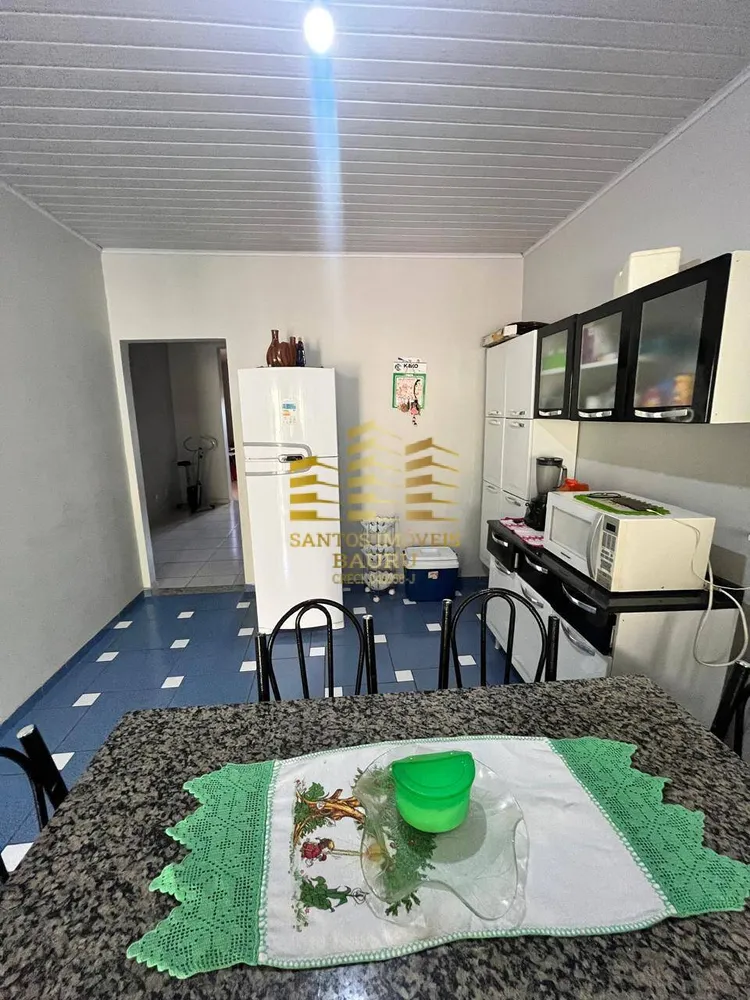 Casa, 2 quartos, 170 m² - Foto 5