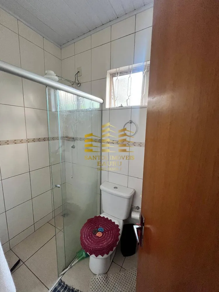 Casa, 2 quartos, 170 m² - Foto 12