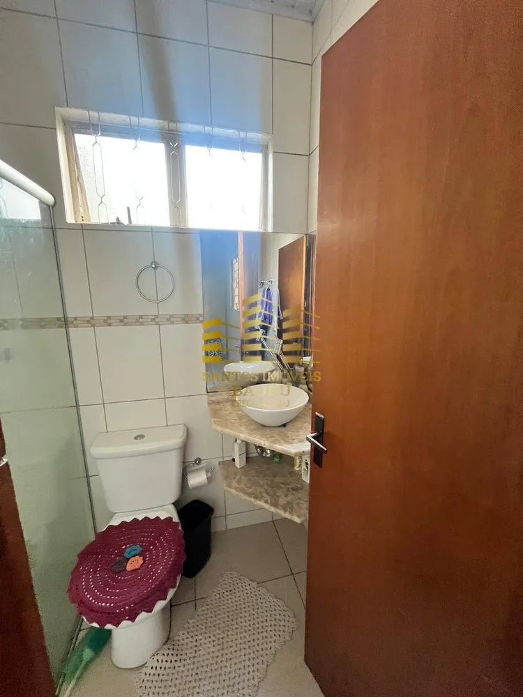 Casa, 2 quartos, 170 m² - Foto 11