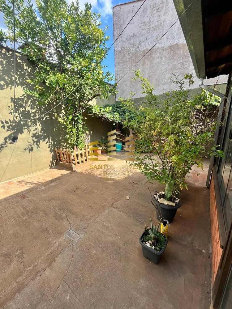 Casa, 2 quartos, 170 m² - Foto 13