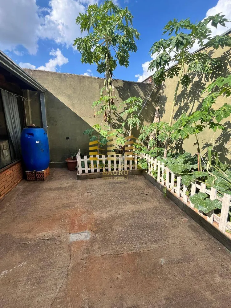 Casa, 2 quartos, 170 m² - Foto 6