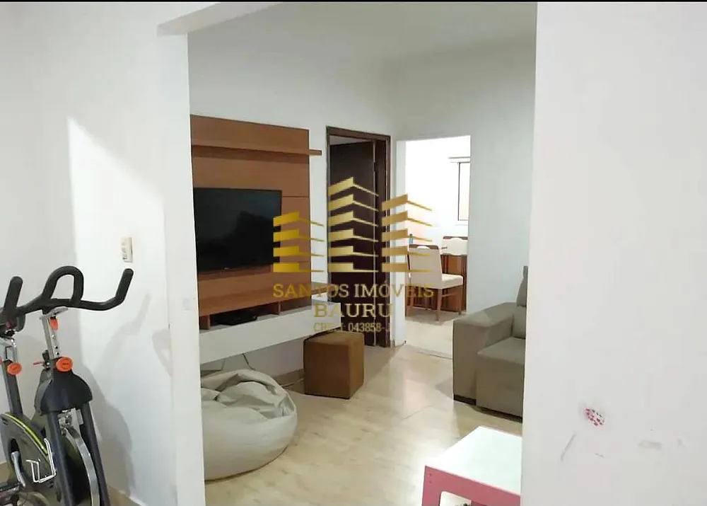 Casa, 3 quartos, 256 m² - Foto 4