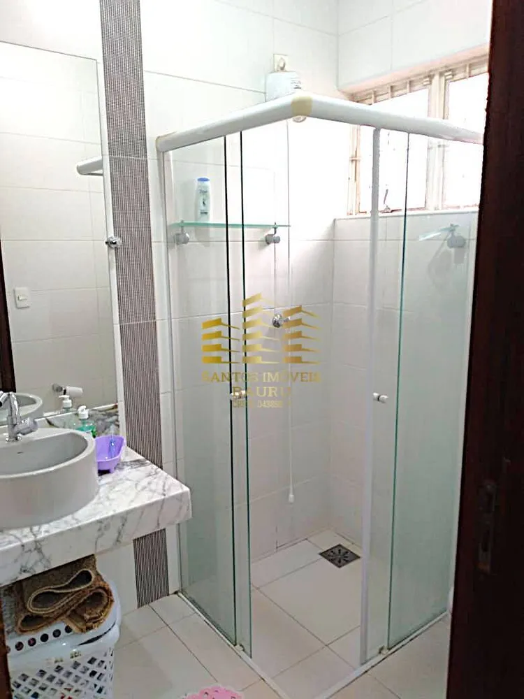 Casa, 3 quartos, 256 m² - Foto 8