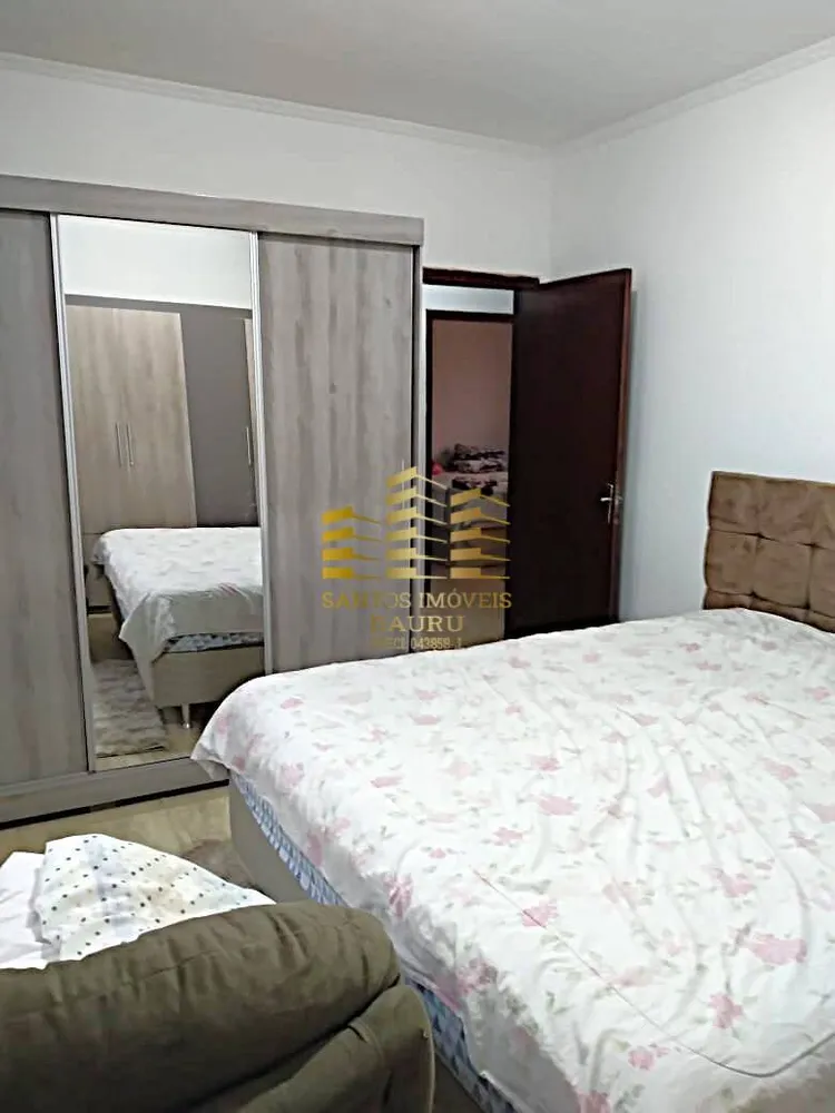 Casa, 3 quartos, 256 m² - Foto 9