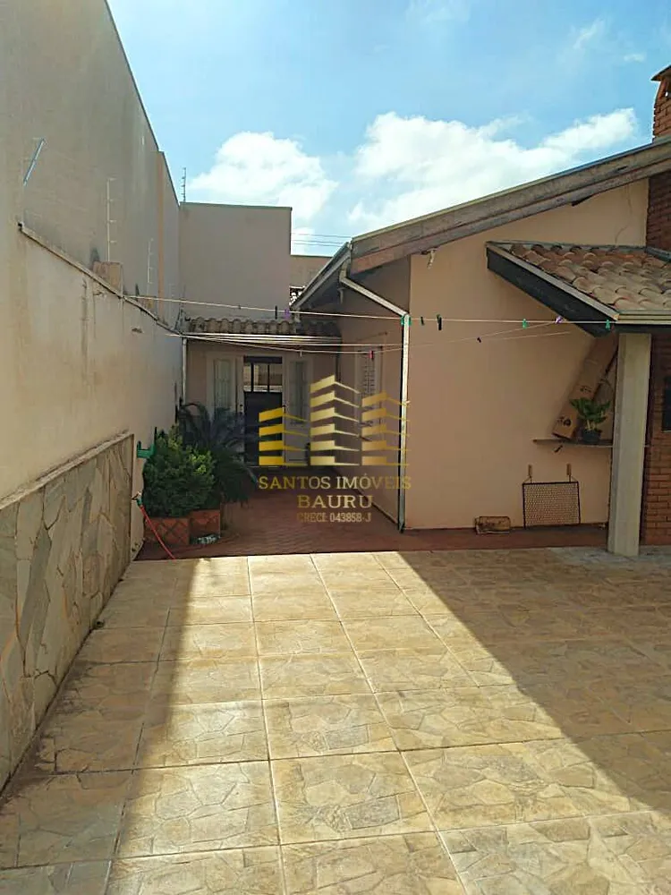 Casa, 3 quartos, 256 m² - Foto 16