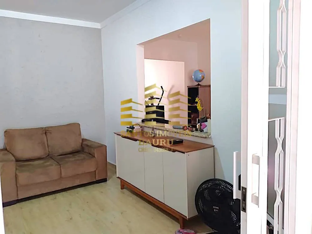 Casa, 3 quartos, 256 m² - Foto 5