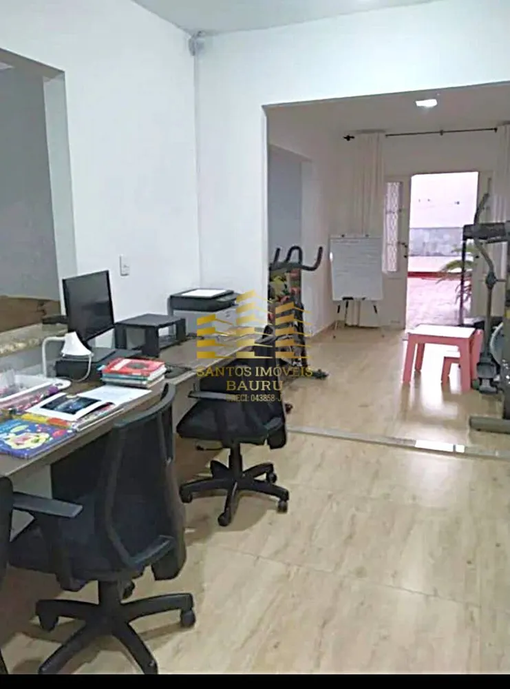 Casa, 3 quartos, 256 m² - Foto 7