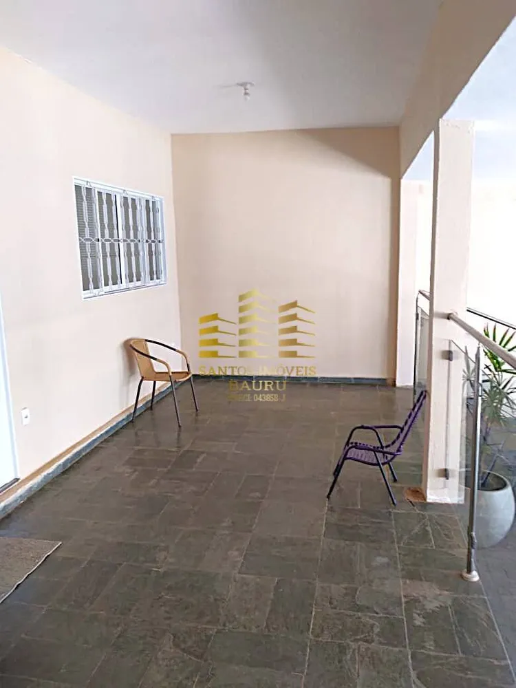 Casa, 3 quartos, 256 m² - Foto 10