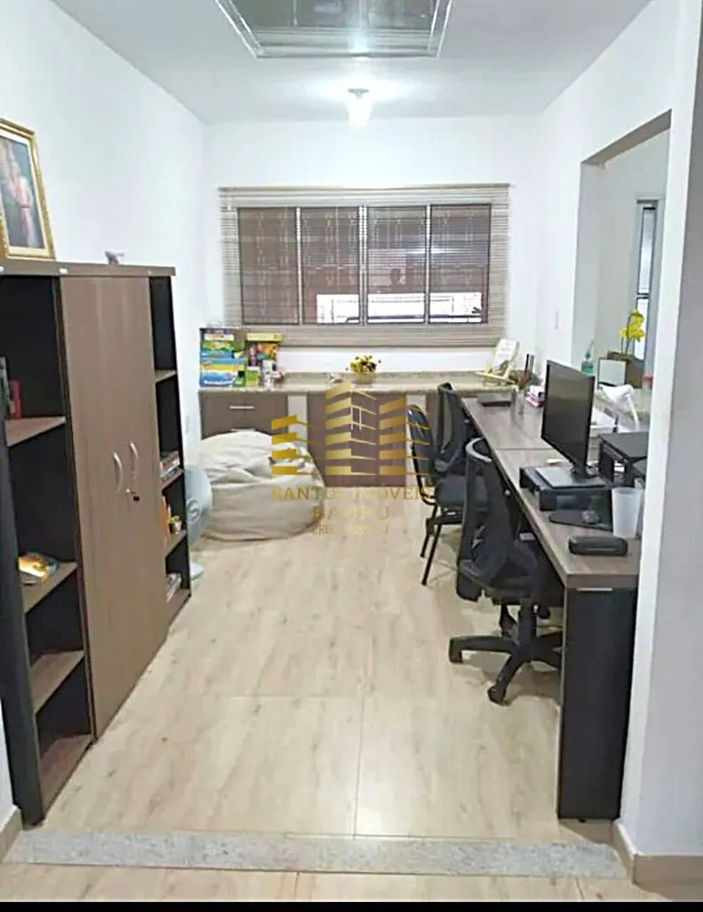 Casa, 3 quartos, 256 m² - Foto 6
