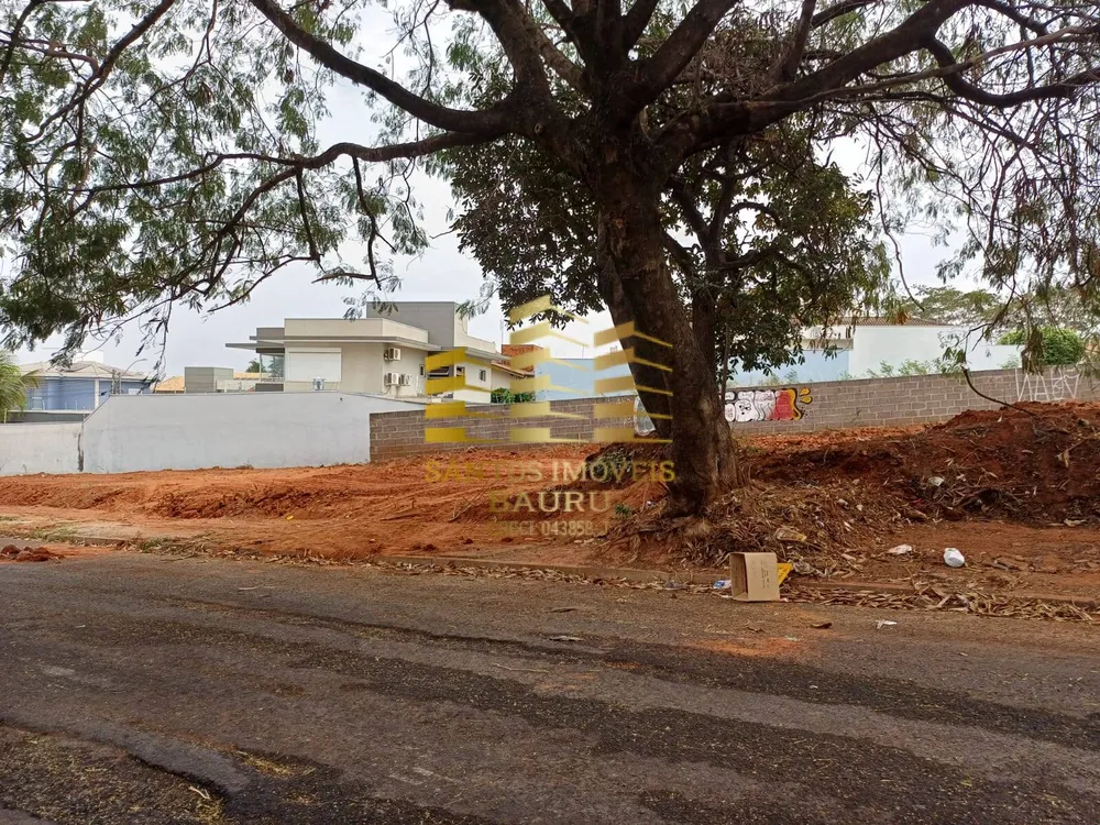 Terreno - Foto 4