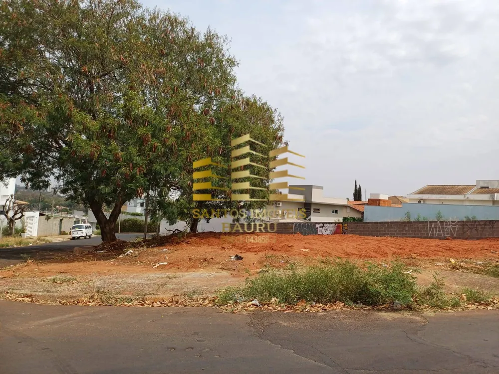 Terreno - Foto 2