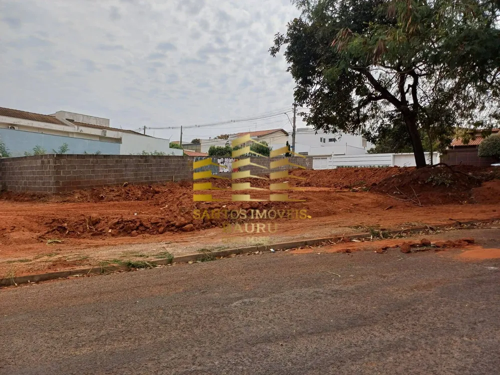 Terreno - Foto 1