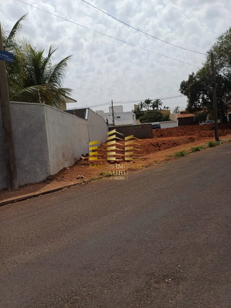 Terreno - Foto 6