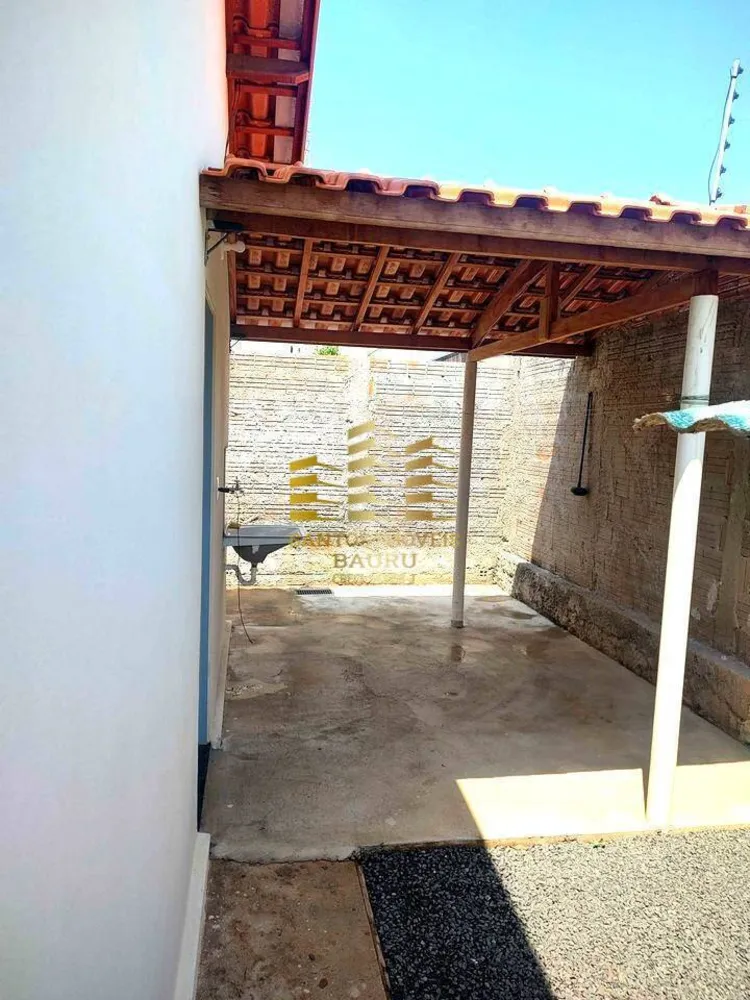 Casa, 1 quarto - Foto 8