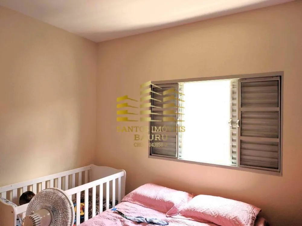 Casa, 1 quarto - Foto 7