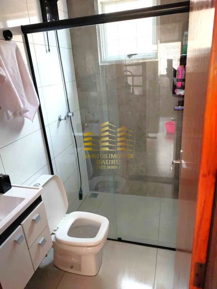 Casa, 1 quarto - Foto 4