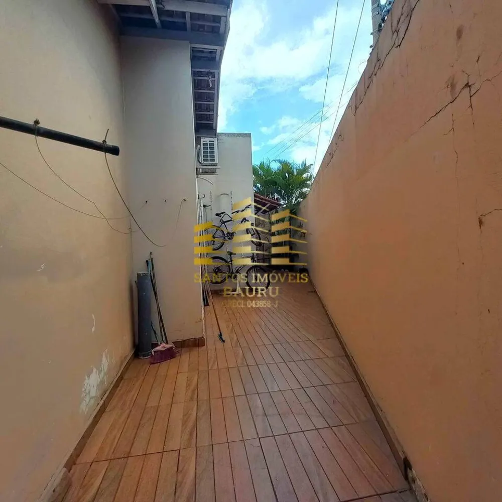 Casa, 3 quartos, 130 m² - Foto 5
