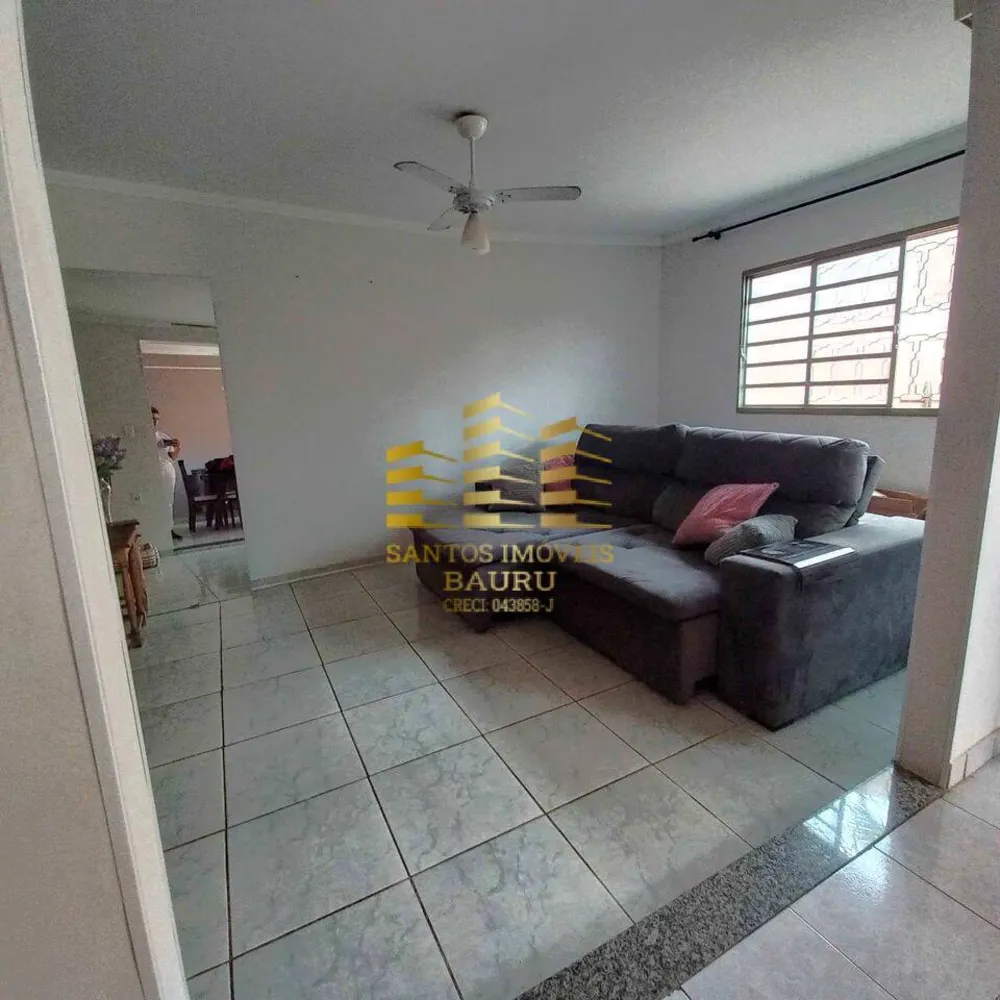 Casa, 3 quartos, 130 m² - Foto 3