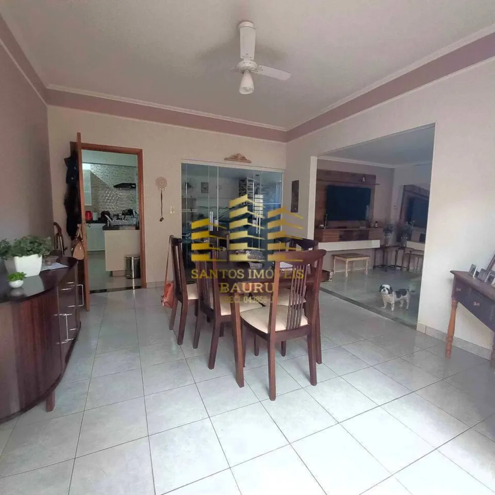 Casa, 3 quartos, 130 m² - Foto 4