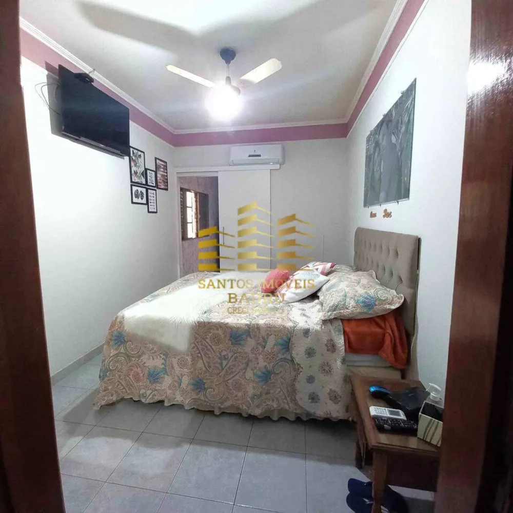 Casa, 3 quartos, 130 m² - Foto 8
