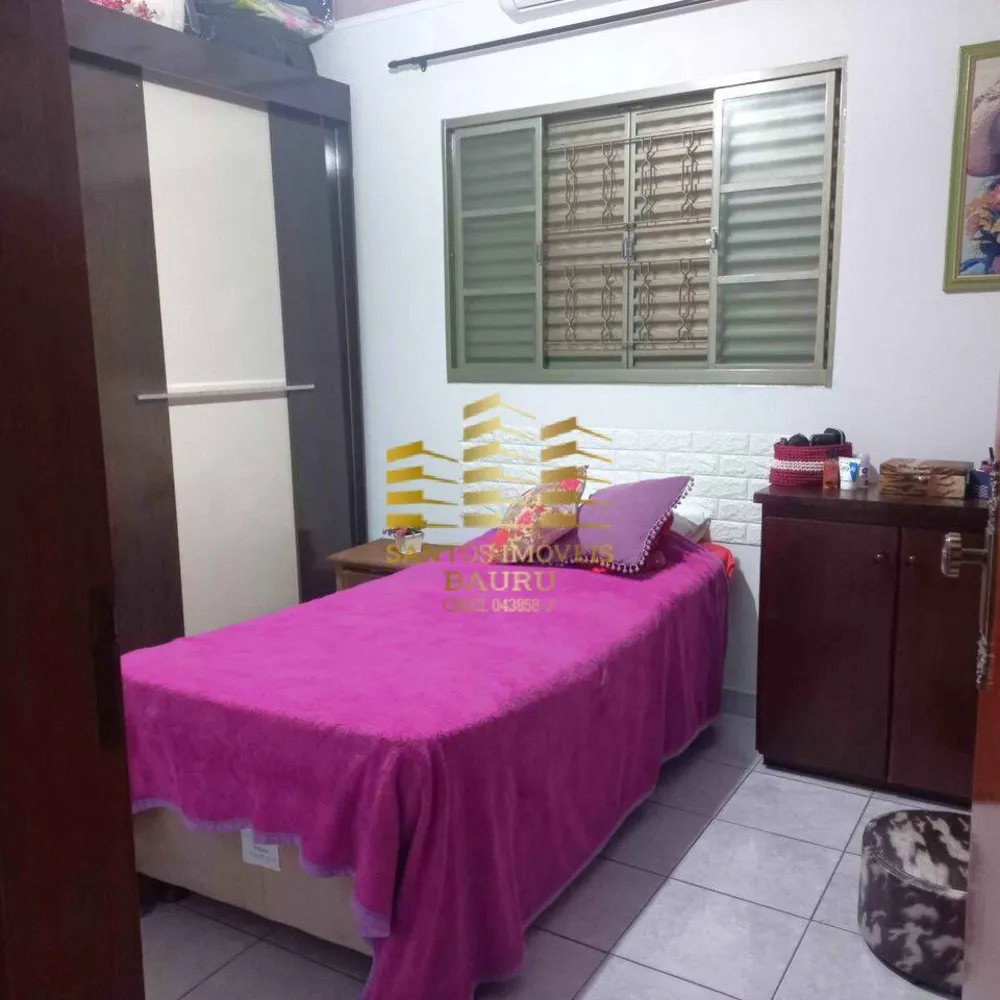 Casa, 3 quartos, 130 m² - Foto 7