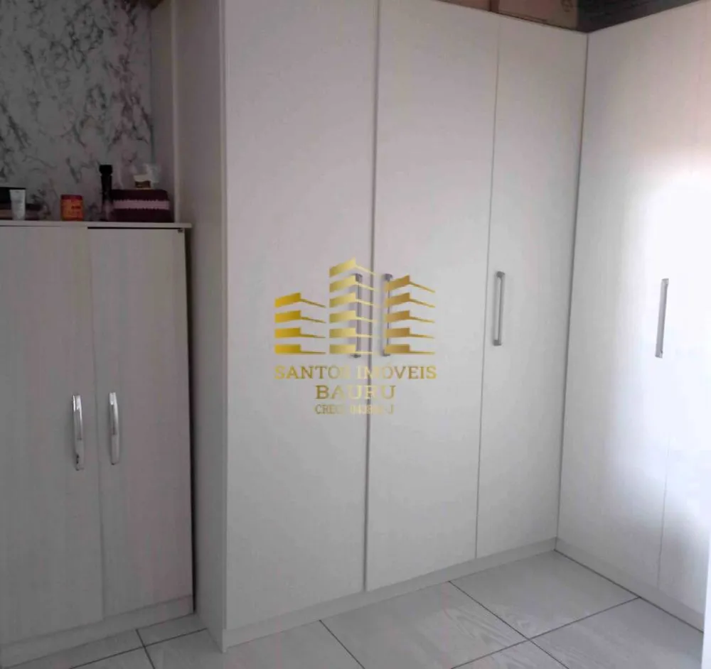 Casa, 3 quartos, 130 m² - Foto 6