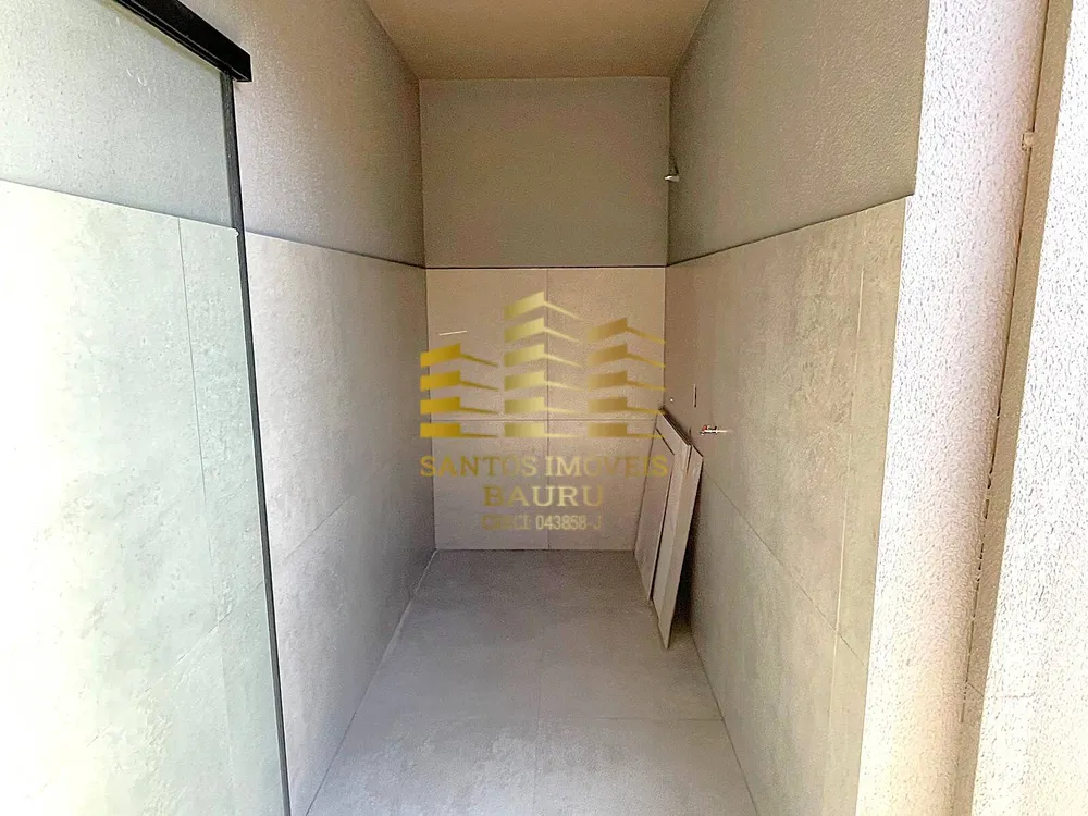 Casa, 3 quartos, 120 m² - Foto 13