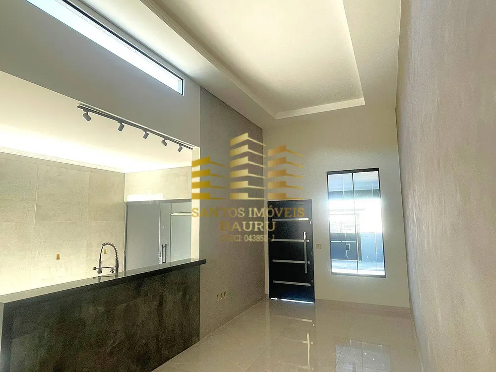 Casa, 3 quartos, 120 m² - Foto 5