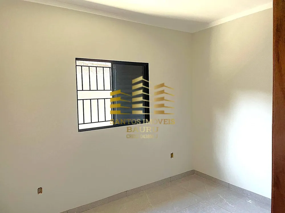 Casa, 3 quartos, 120 m² - Foto 7