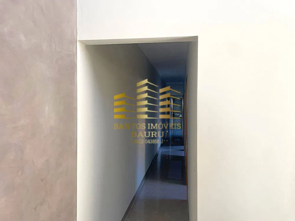 Casa, 3 quartos, 120 m² - Foto 6