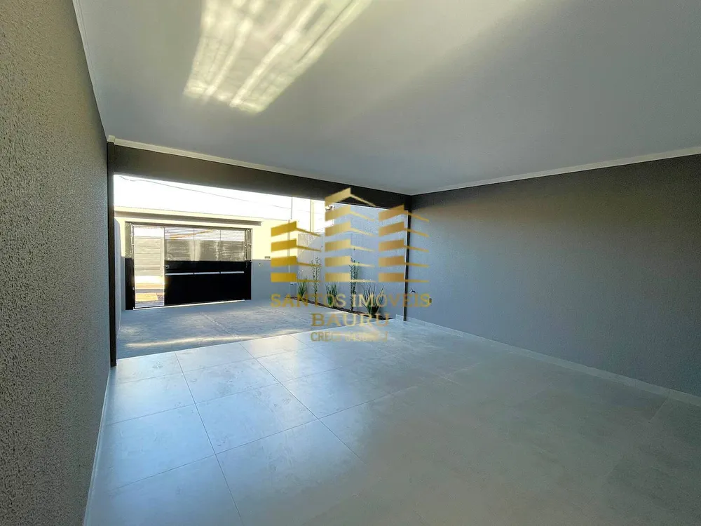 Casa, 3 quartos, 120 m² - Foto 16